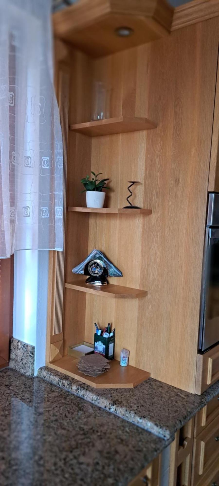 Tatryhome - Dom Velky Slavkov Luaran gambar